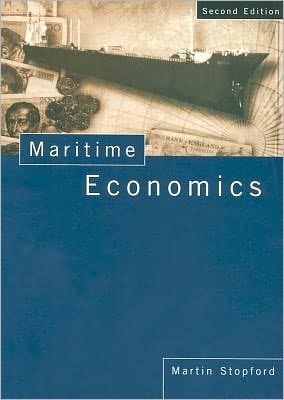 Edition published by Taylor & Francis Group