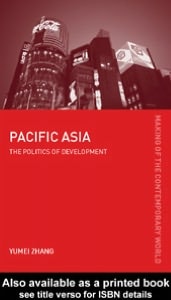Pacific Asia