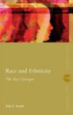 Edition published by Taylor & Francis Group