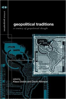 Geopolitical Traditions