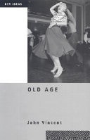 Old Age