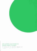 Edition published by Taylor & Francis Routledge