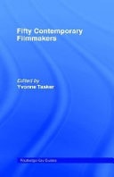 Fifty Contemporary Filmmakers