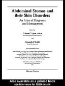 Abdominal Stomas and Their Skin Disorders