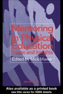 Mentoring in Physical Education: Issues and Insights