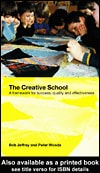 The Creative School