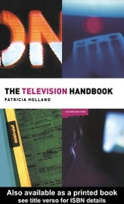 The Television Handbook