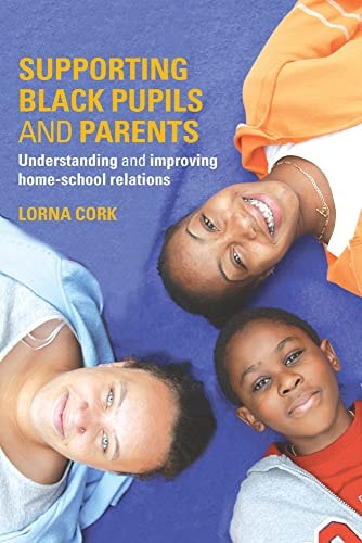 Supporting Black Pupils