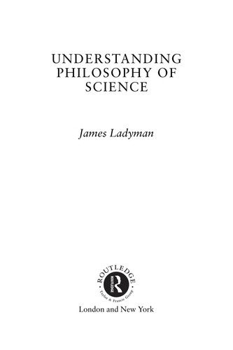 Edition published by Routledge