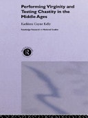 Edition published by Taylor & Francis