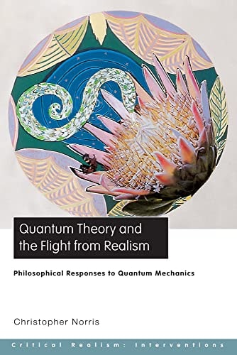 Quantum Theory and the Flight from Realism: Philosophical Responses