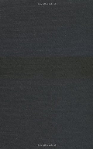 Steal This University: The Rise of the Corporate University and the Academic Labor Movement