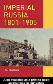 Edition published by Taylor & Francis