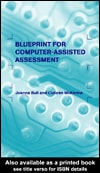 Blueprint for Computer-assisted Assessment