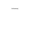 Air Conditioning: A Practical Introduction