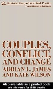 Couples, Conflict and Change