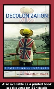 Decolonization