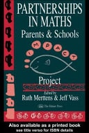 Partnership in Maths: Parents and Schools: The Impact Project