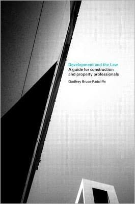 Development and the Law