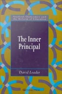 Inner Principal