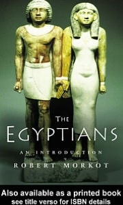 Egyptians
