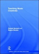 Teaching Music Creatively