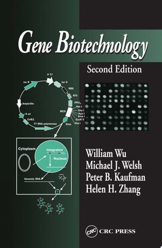Gene Biotechnology