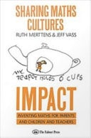 Sharing Maths Cultures