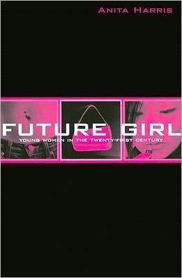 Future Girl