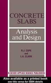 Concrete Slabs