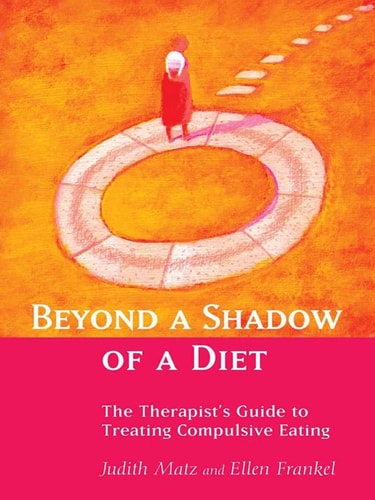 Beyond a Shadow of a Diet