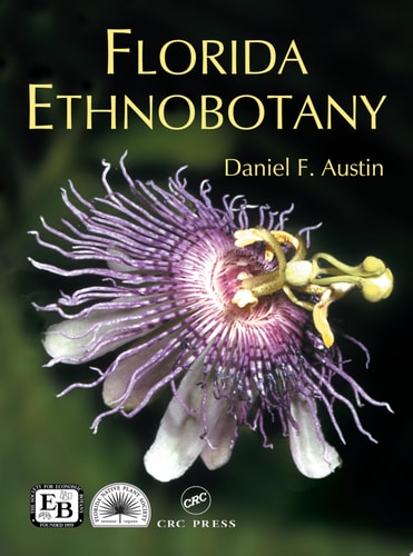 Florida Ethnobotany