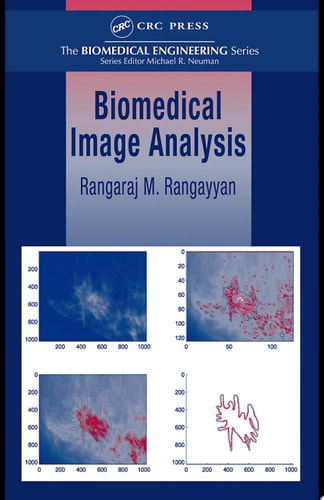 Biomedical Image Analysis