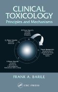 Clinical Toxicology: Principles and Mechanisms