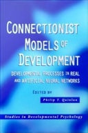 Connectionist Models of Development