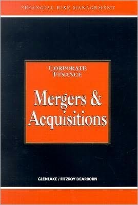 Capital Structuring