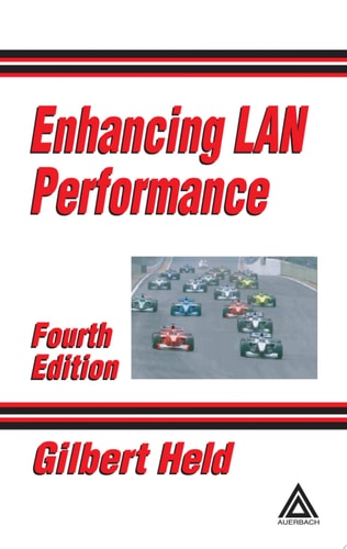 Enhancing LAN Performance