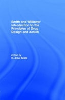 Introduction to Principles of Drug Design and Action