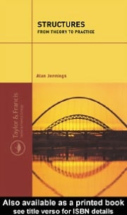 Structures