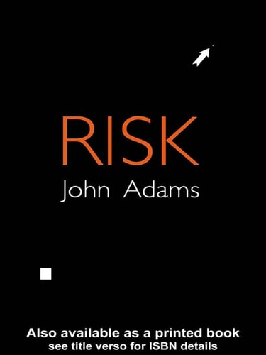Risk