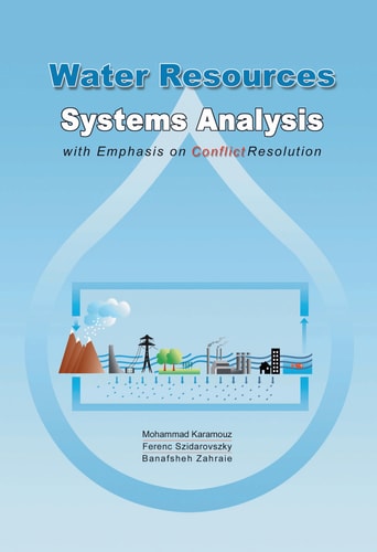 Water Resources Systems Analysis