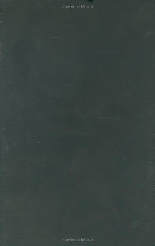 What White Looks Like: African-American Philosophers on the Whiteness Question