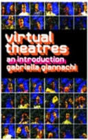 Virtual Theatres
