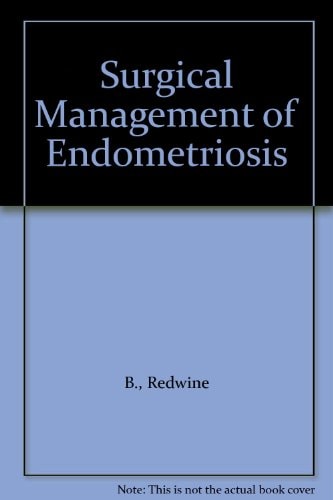 Surgical Management of Endometriosis