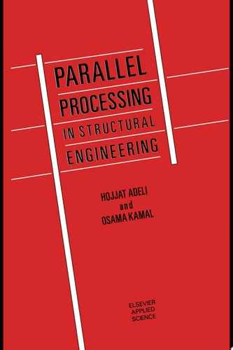 Parallel Processing in Structural Engineering