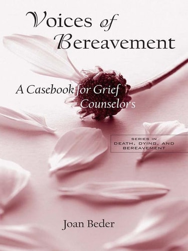 Voices of Bereavement