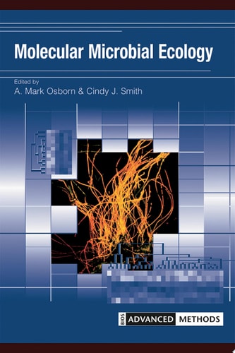 Molecular Microbial Ecology
