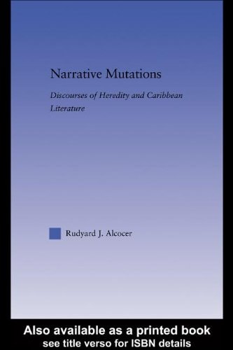 Narrative Mutations