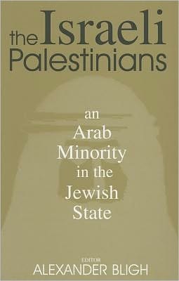 The Israeli Palestinians