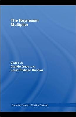 The Keynesian Multiplier
